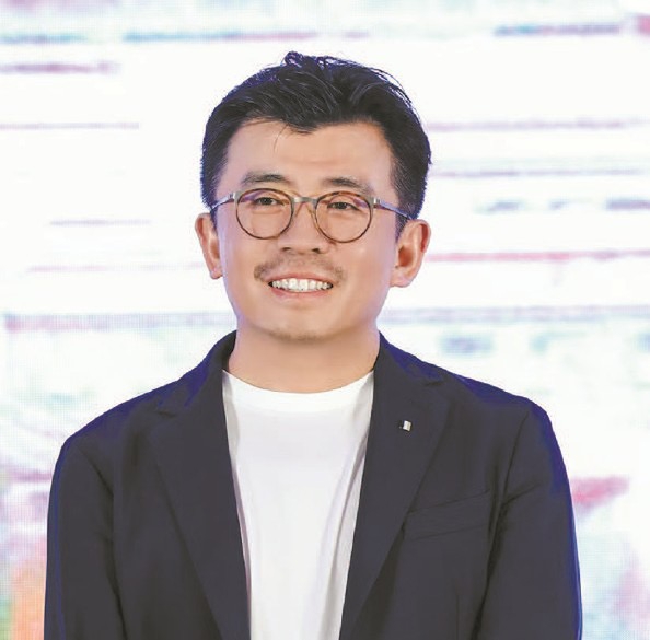 郑州配资网 新民特稿 ｜ “长”存之道